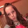 angeltaylor905